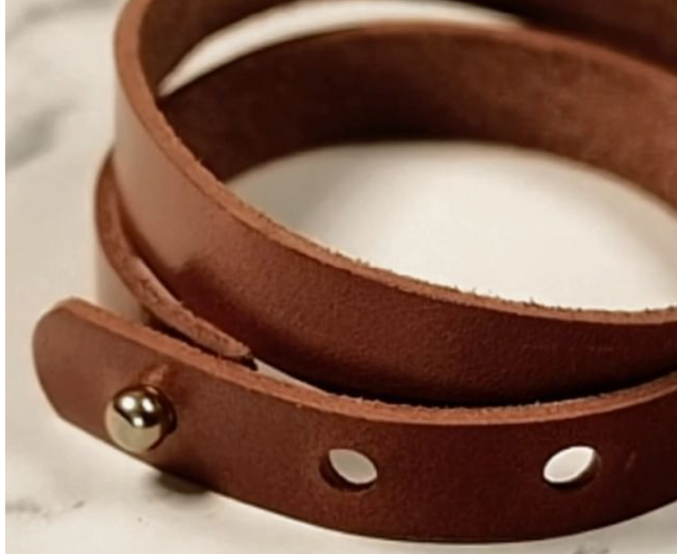 Cuffs