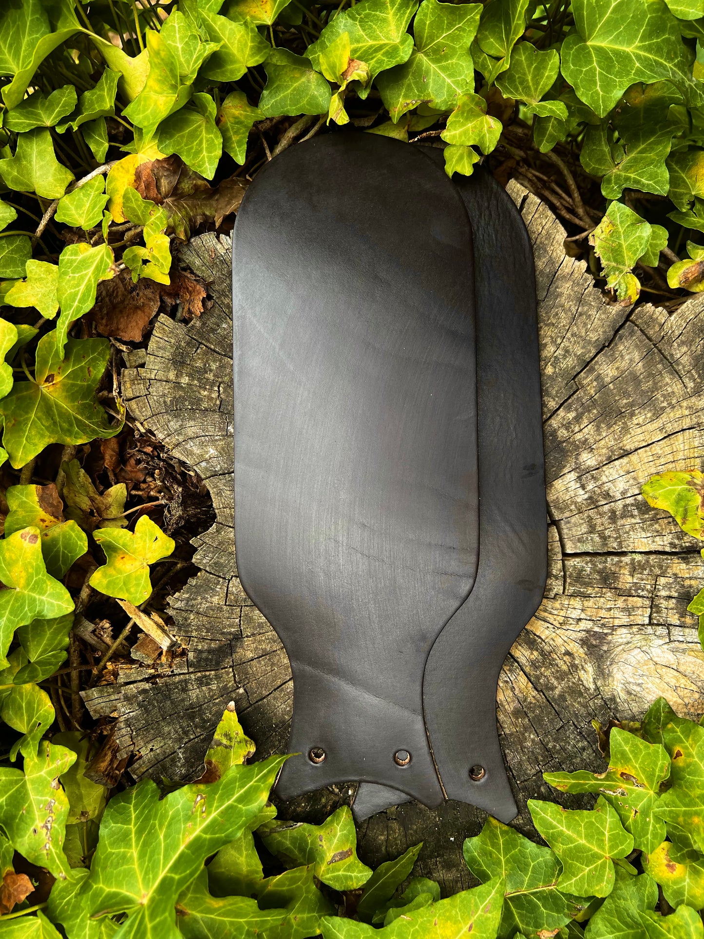 Horween Coffee Bean Chromexcel