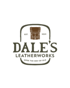 Dale’s Leatherworks