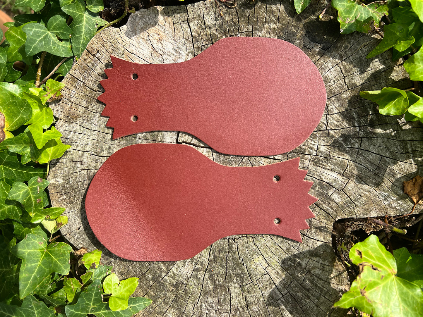 Colorado Atanado Kilties