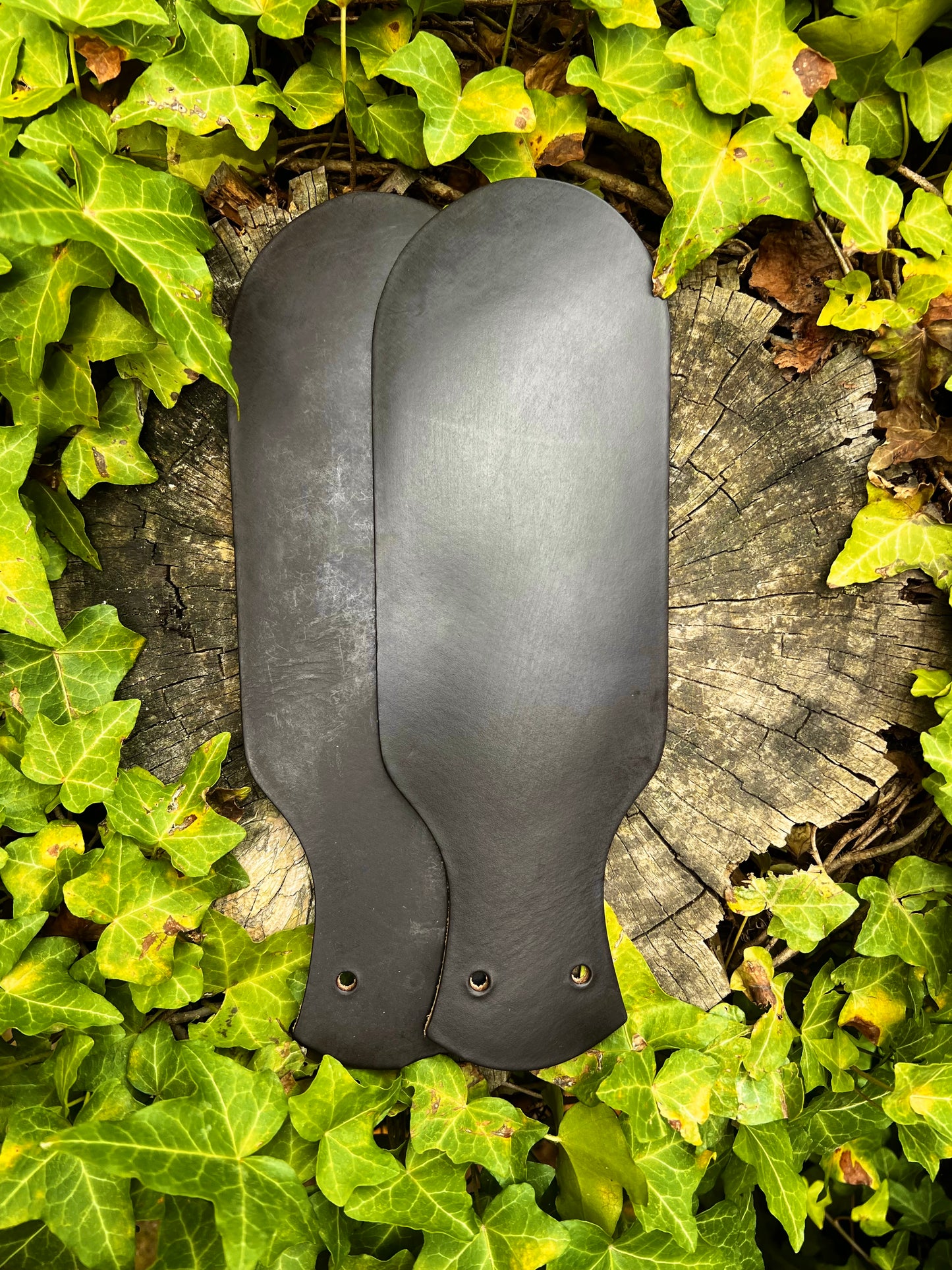 Horween Coffee Bean Chromexcel