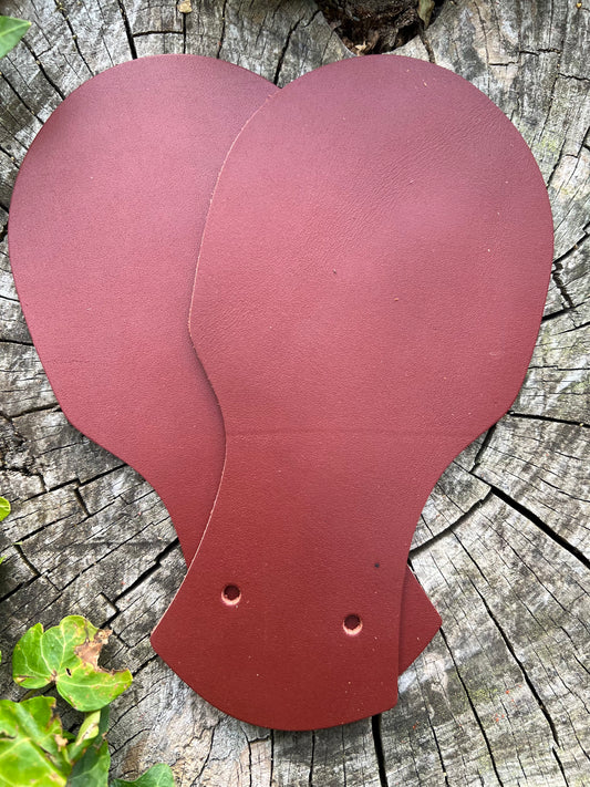 Colorado Atanado Kilties